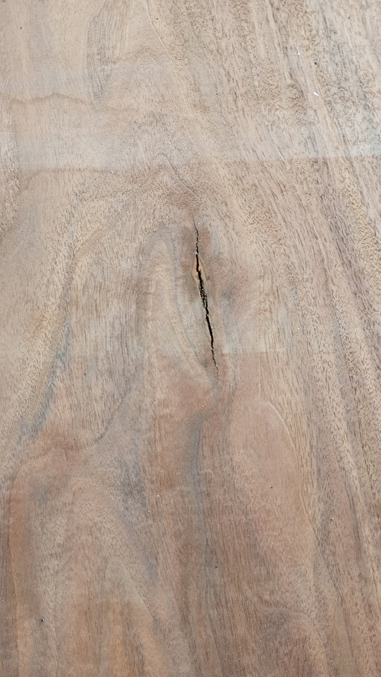3804C516