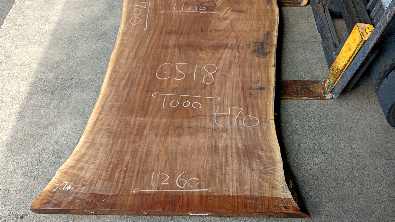3804C518