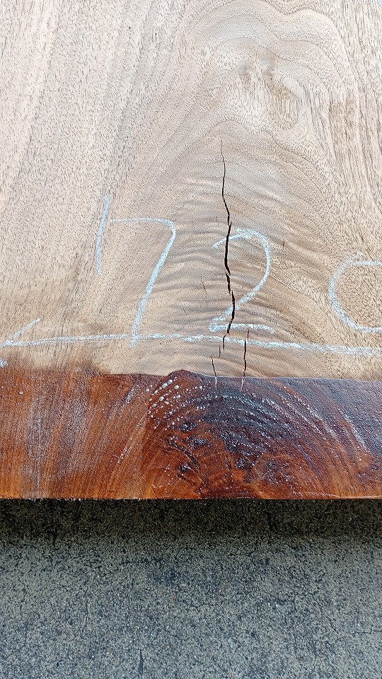 3804C586