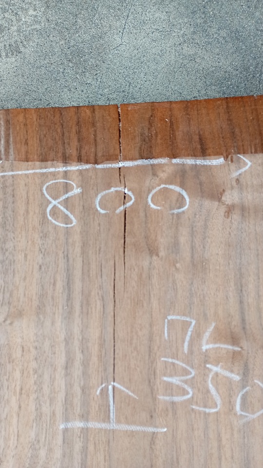 3804C592-1