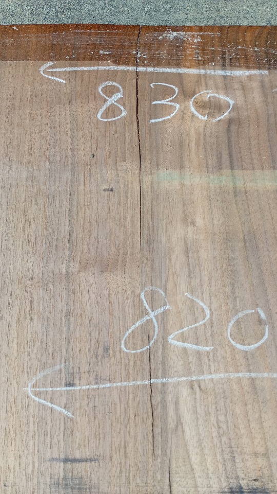3804C592-2