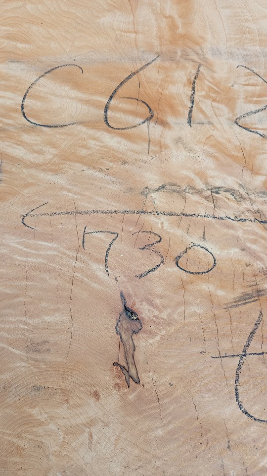 3804C612