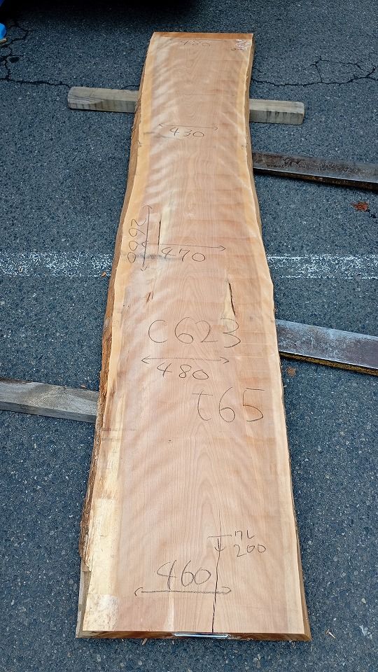 3804C623