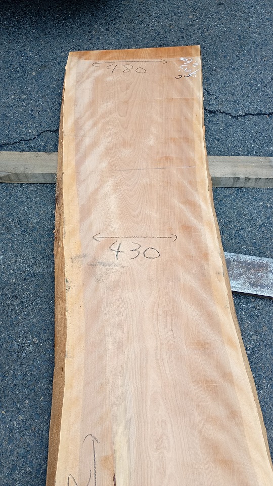 3804C623