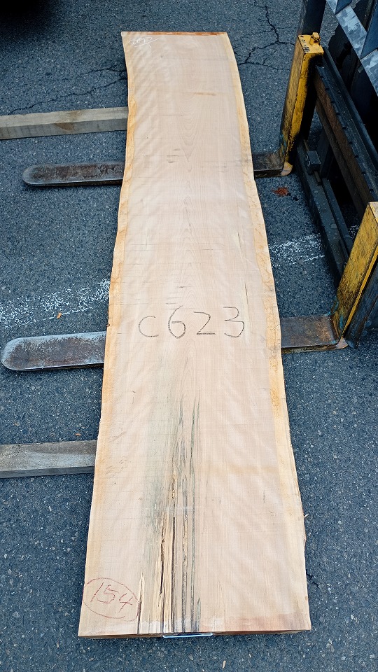 3804C623