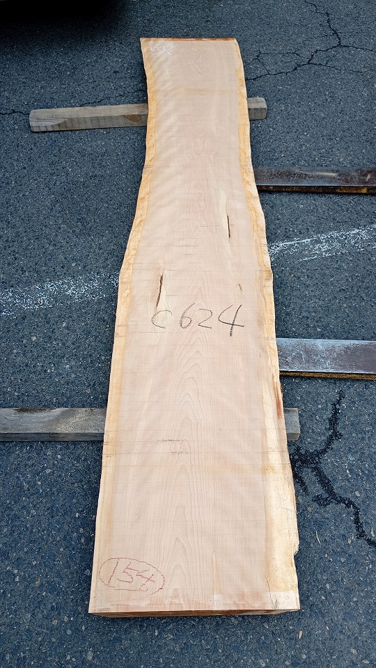 3804C624