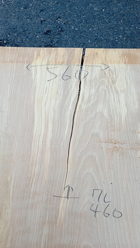 3804C626