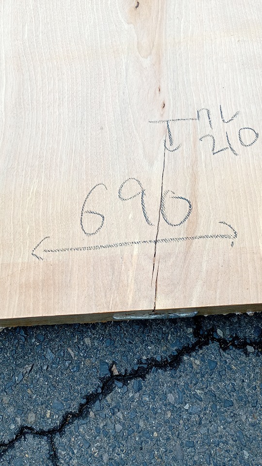 3804C626