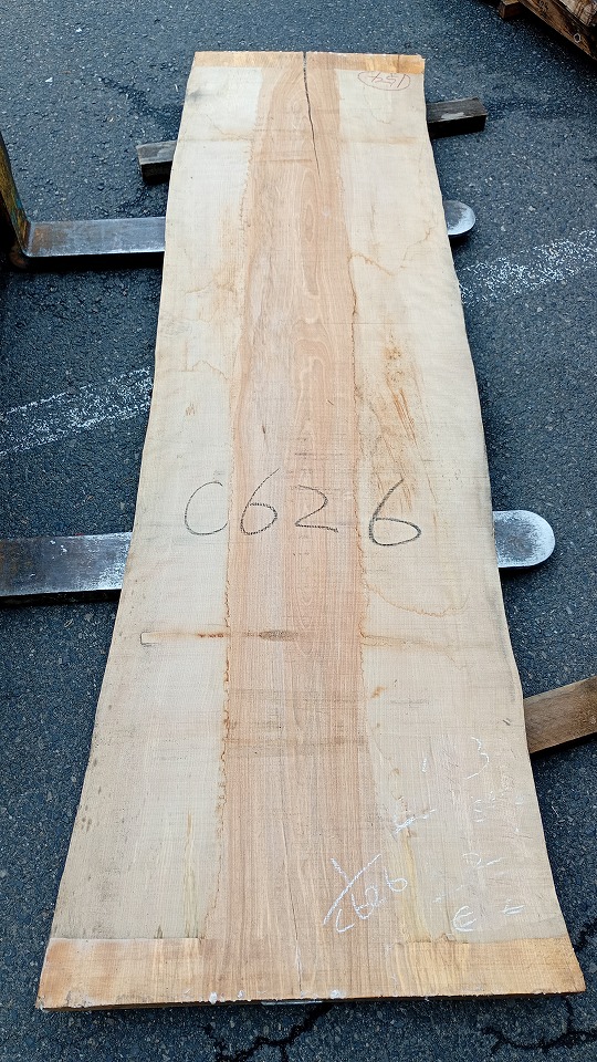 3804C626