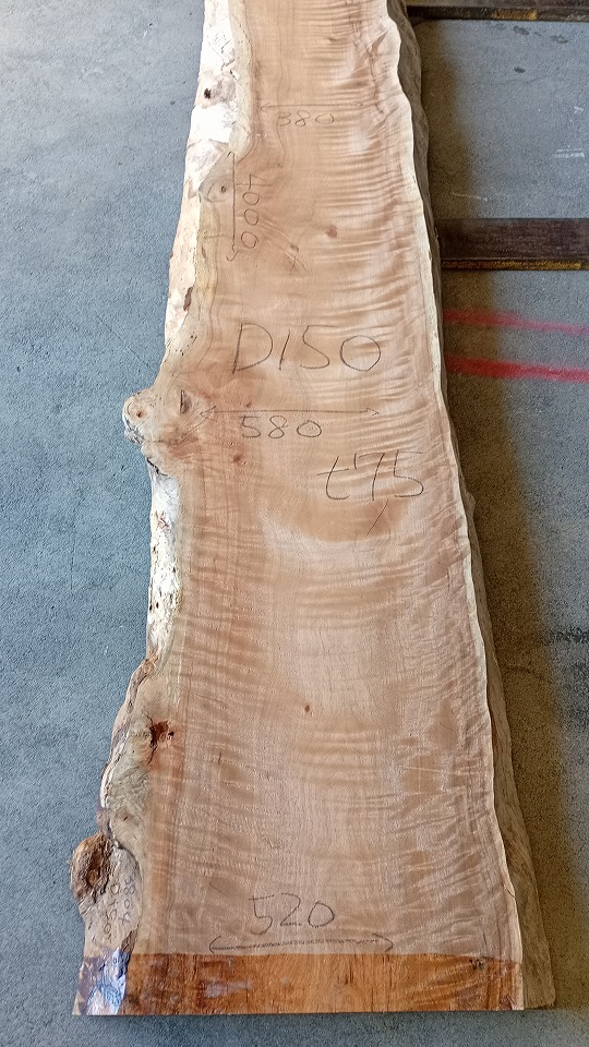 3804D150