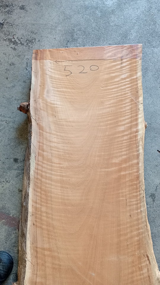 3804D152