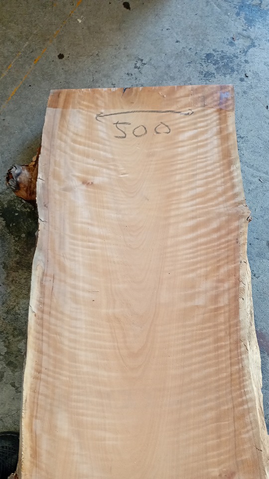 3804D153