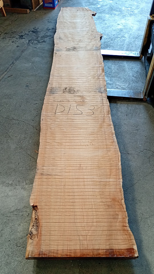 3804D153