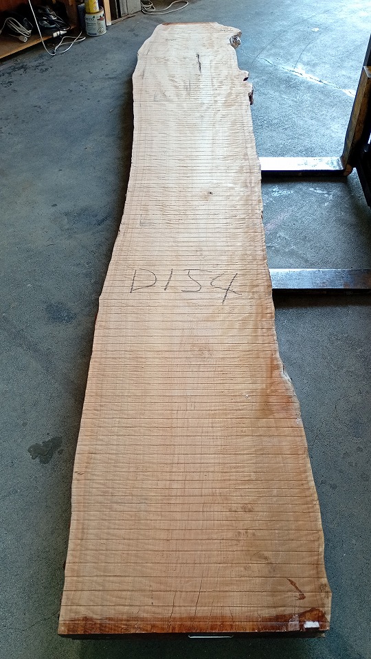 3804D154