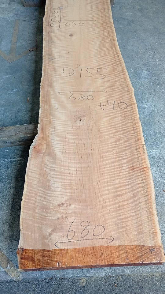 3804D155