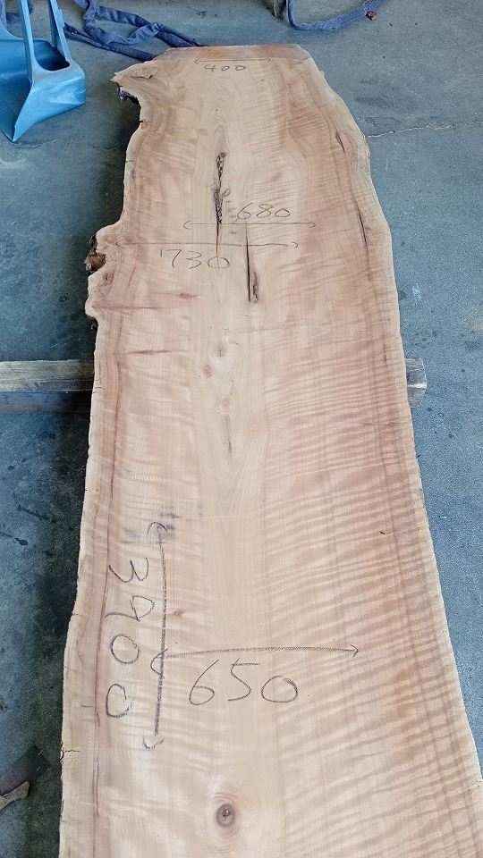 3804D155