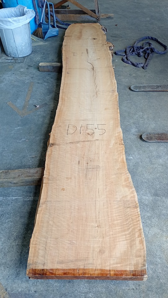 3804D155