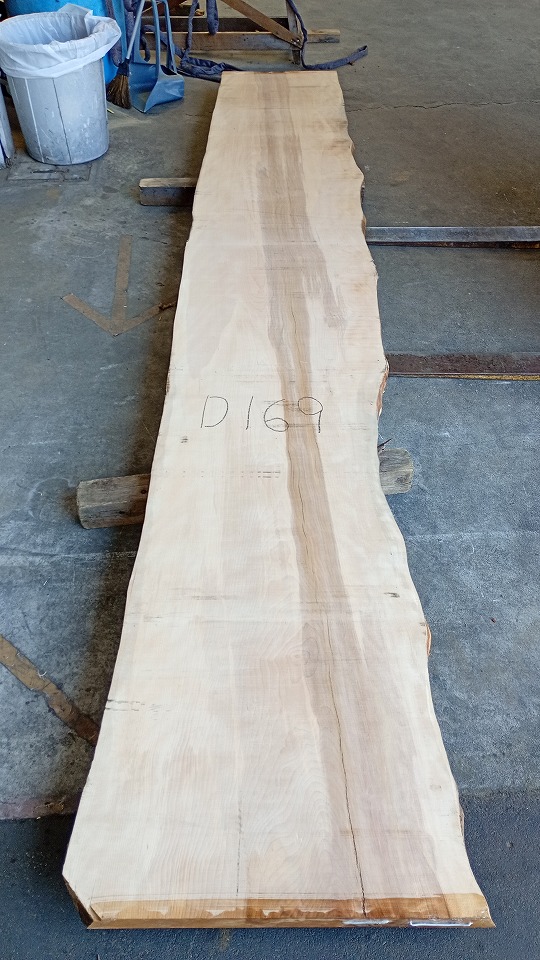 3804D169