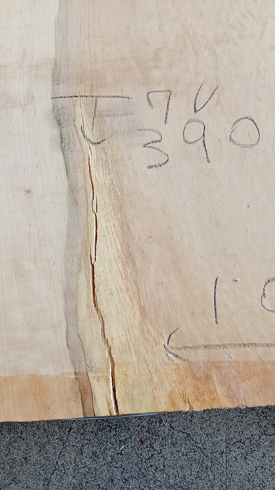 3804D259