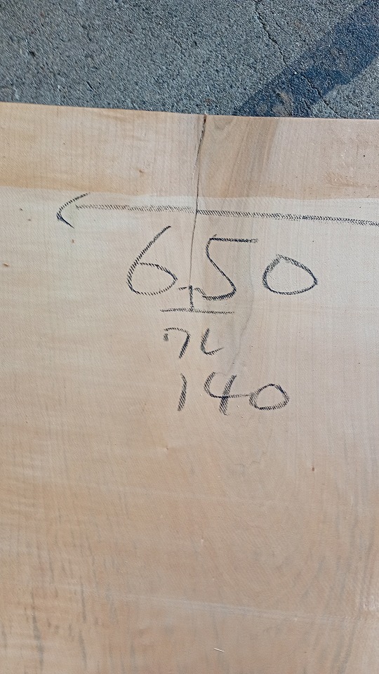 3804F107-1