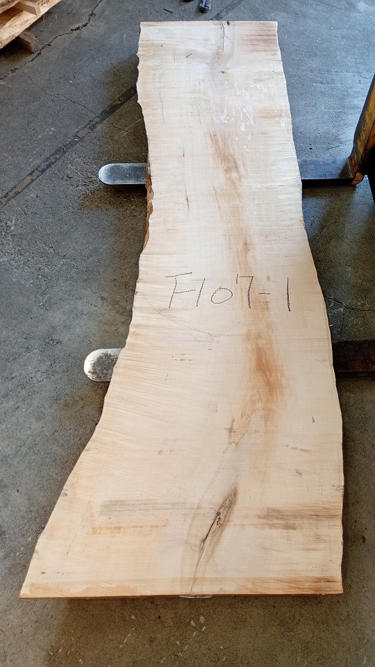 3804F107-1