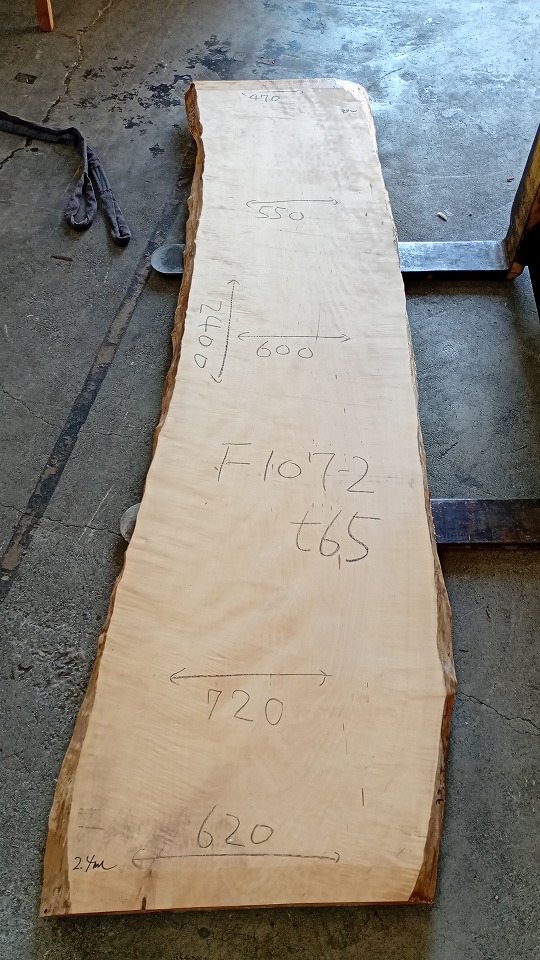 3804F107-2