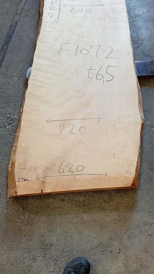 3804F107-2