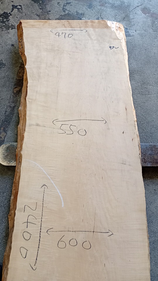 3804F107-2