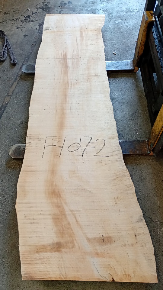 3804F107-2