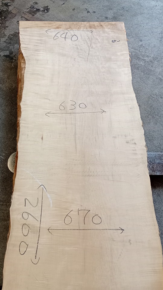 3804F108-1