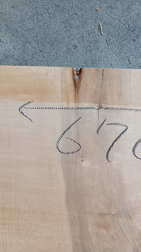 3804F108-2