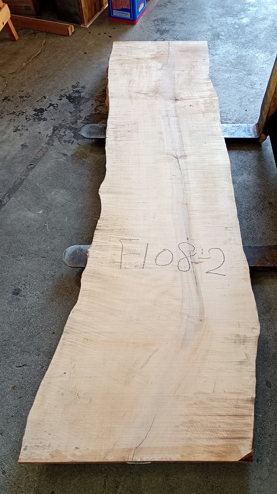 3804F108-2