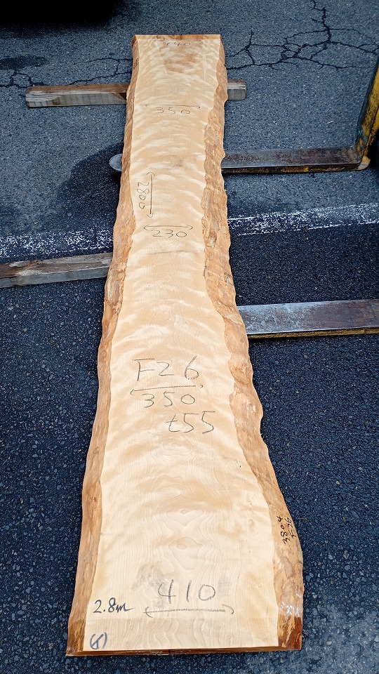 3804F26