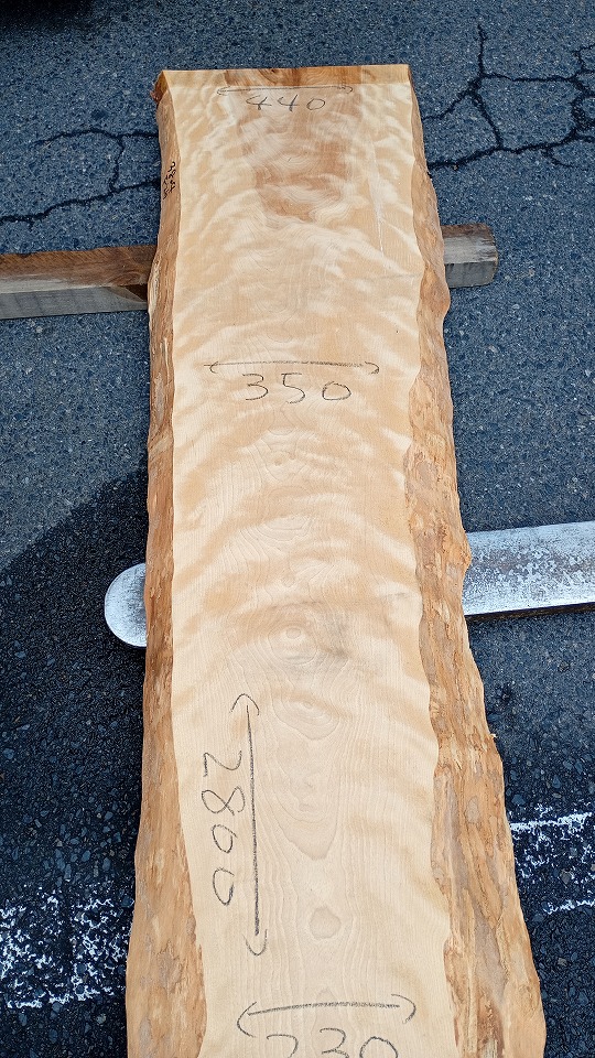 3804F26