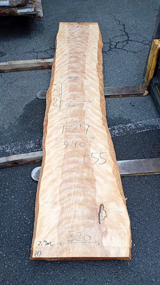 3804F27