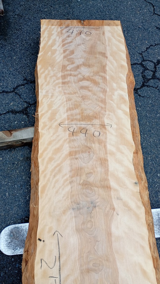 3804F27