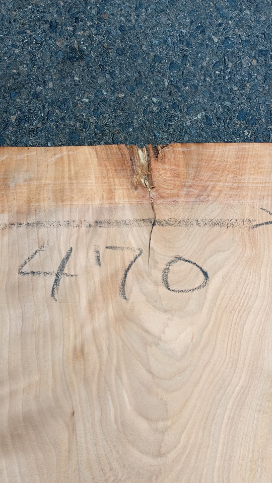 3804F27