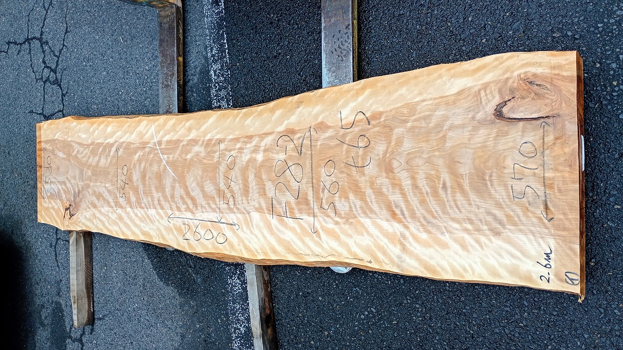 3804F28-2