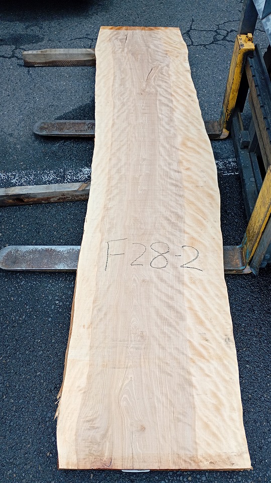 3804F28-2