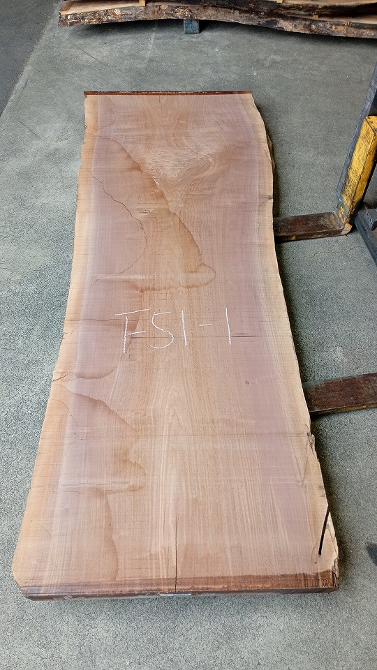 3804F51-1