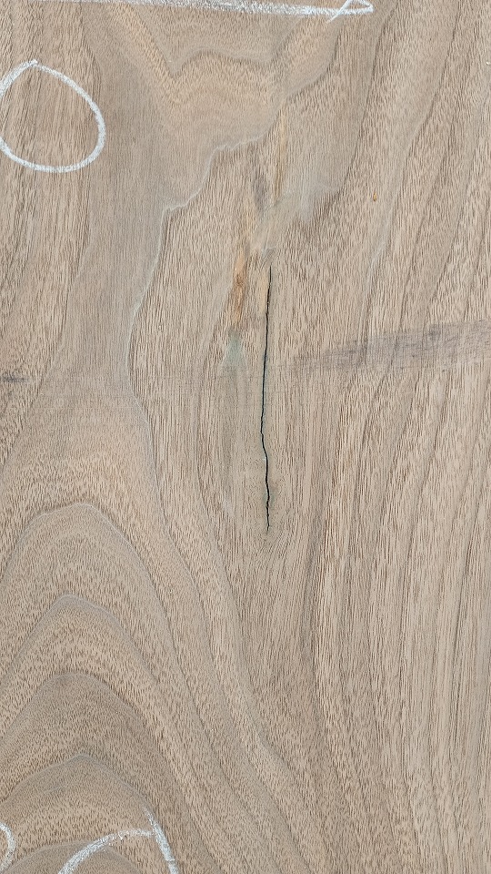 3804F53