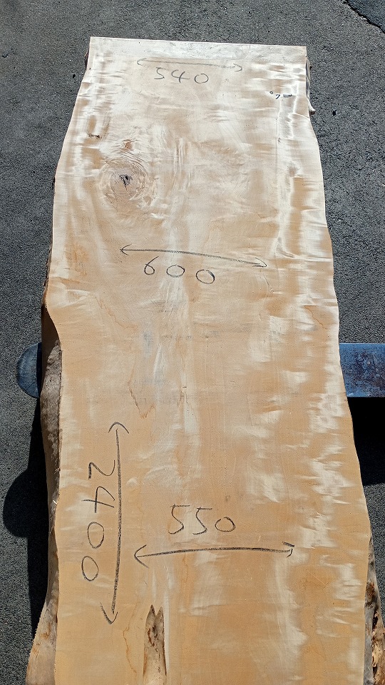 3804F96