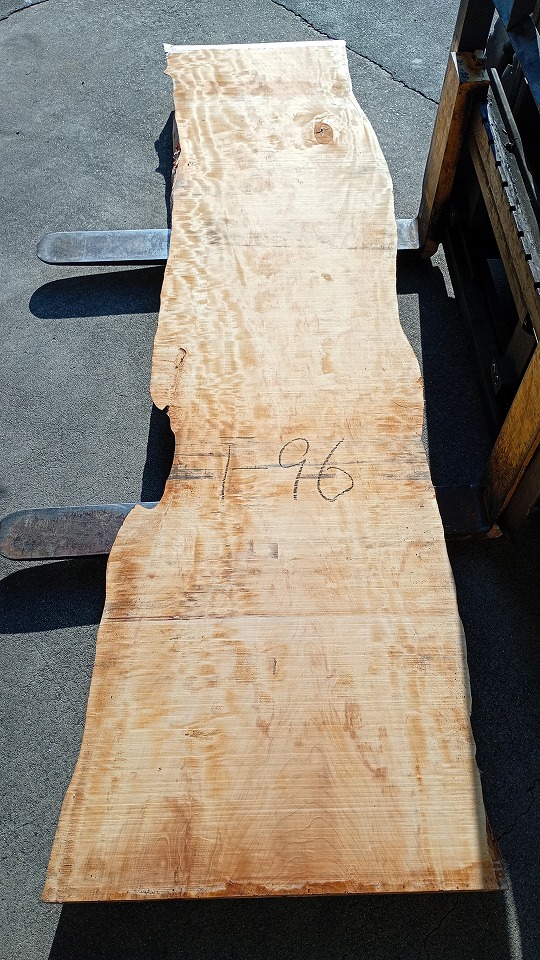 3804F96