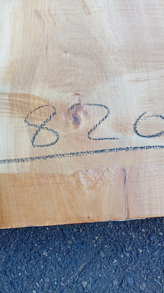3805C1503