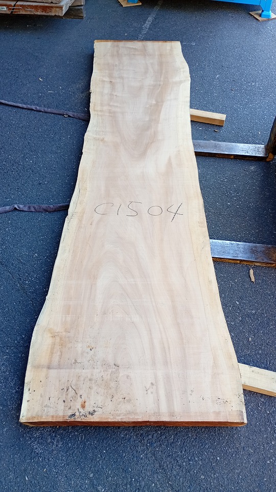 3805C1504