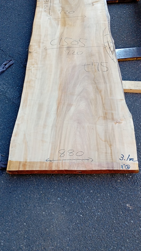 3805C1505