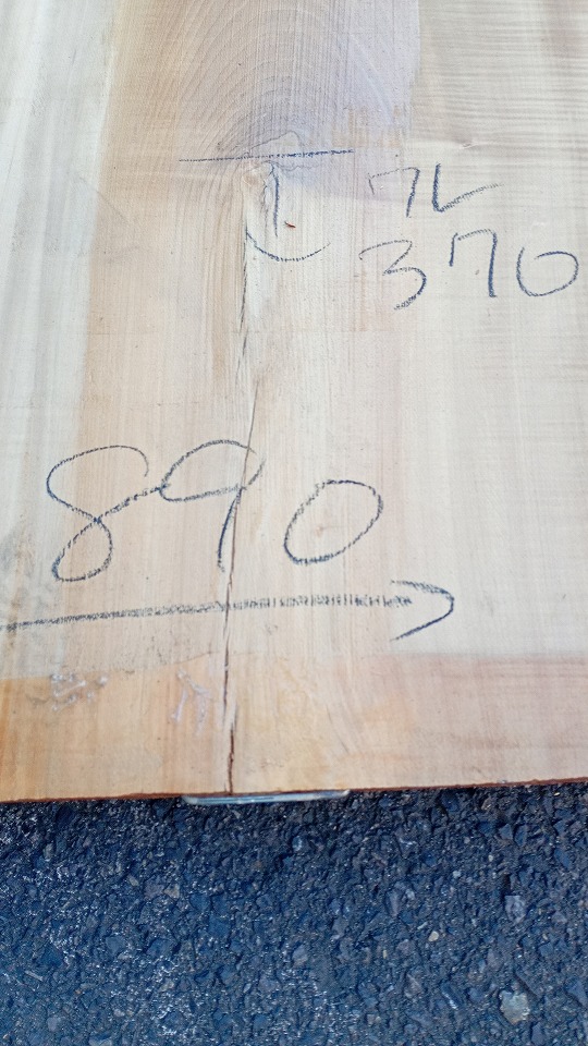 3805C1506