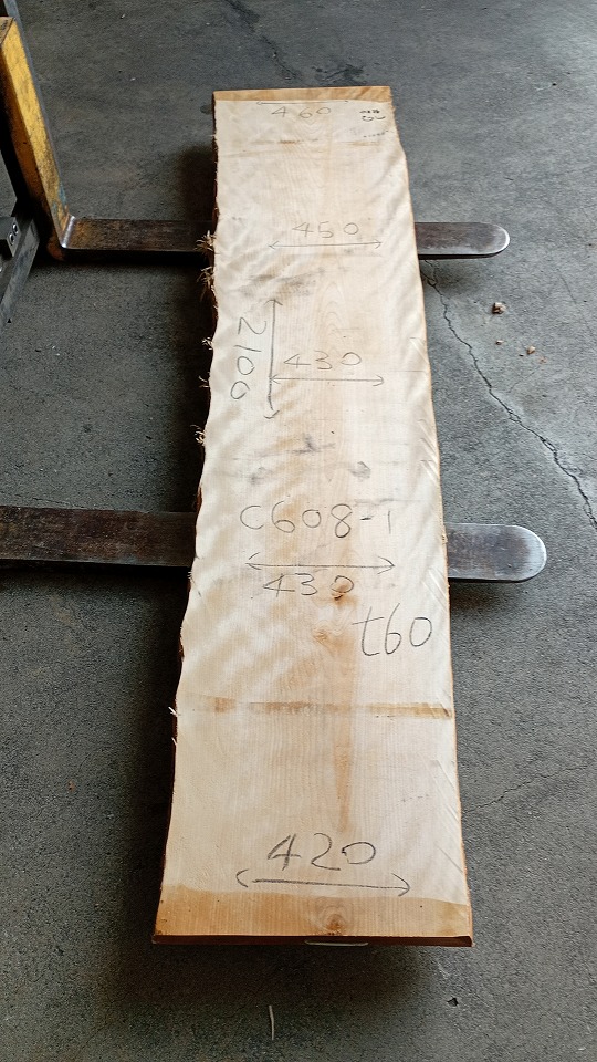 3805C608-1