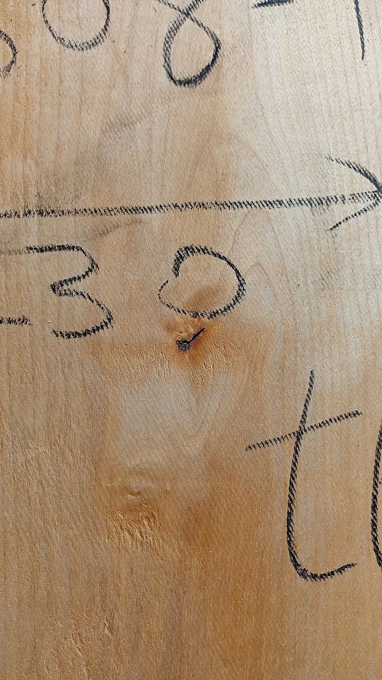 3805C608-1