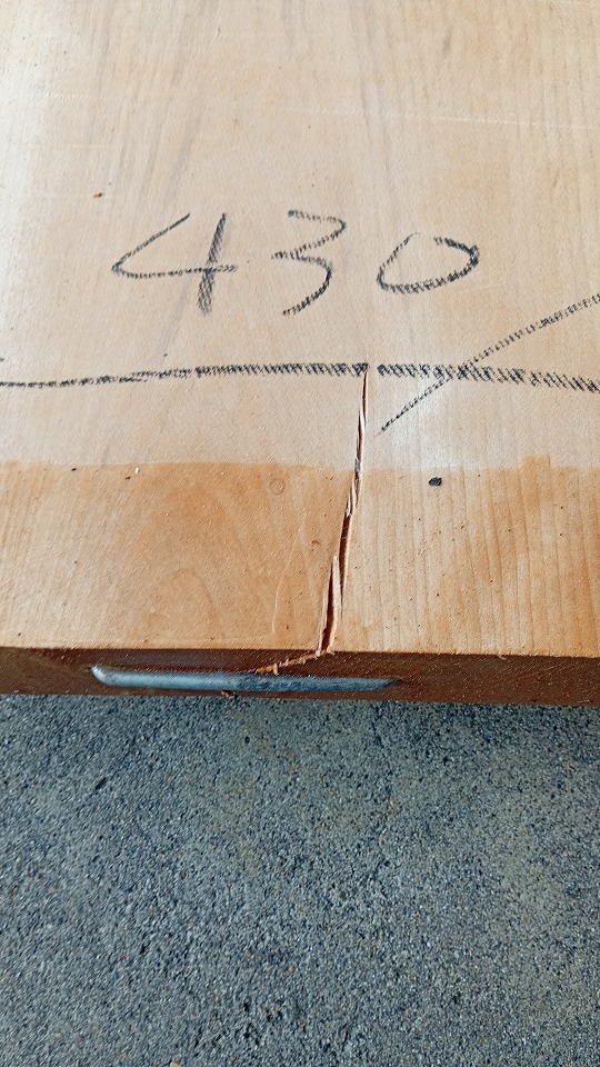 3805C608-2